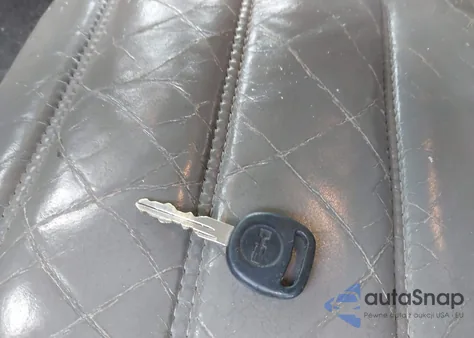 2003 Hummer H2 из США, поврежденный, VIN 5GRGN23U53H121315